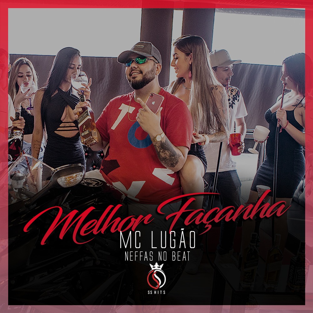 Melhor Façanha