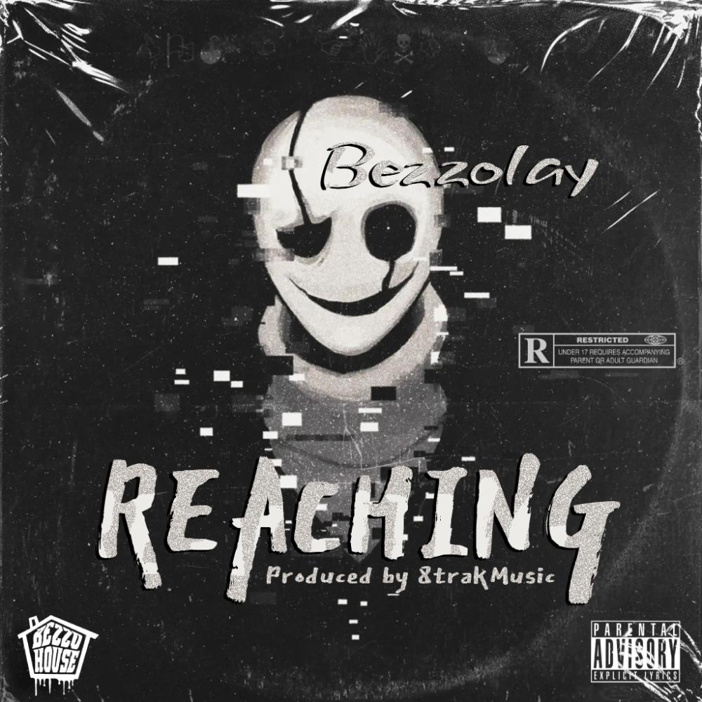Reaching (Explicit)