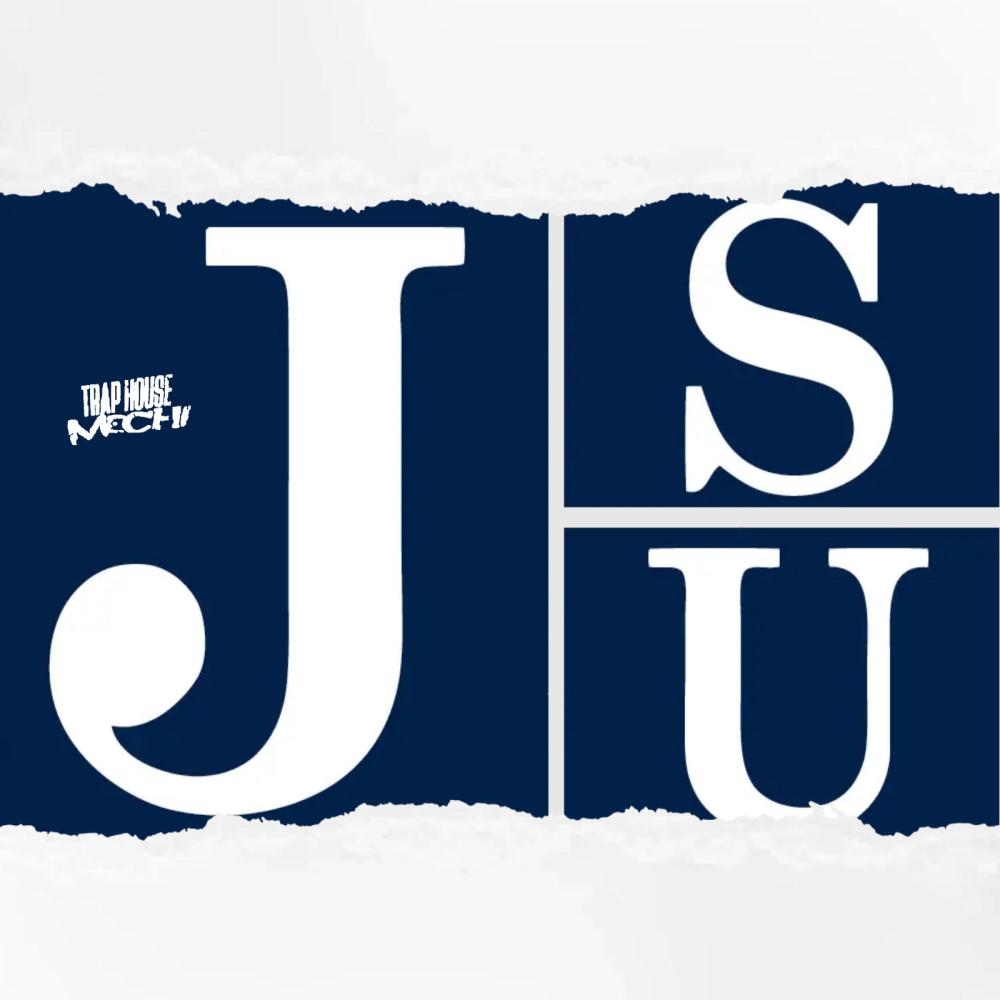 JSU WHO IS SWAC (Explicit)