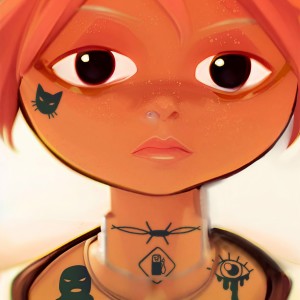 收听ZAPRAVKA的Молодой歌词歌曲