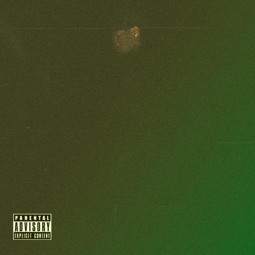 Out Here Creepin (Explicit)