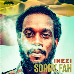Album Sorry Fah from Inezi