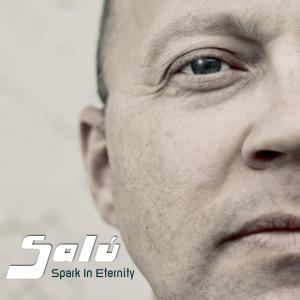 收聽Salu的Mary Knew (feat. E-Knock)歌詞歌曲