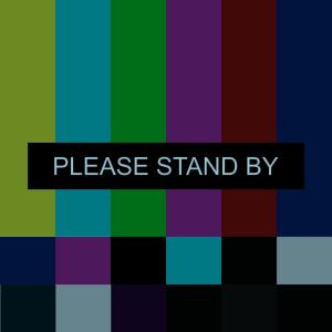 อัลบัม Please Stand By (Explicit) ศิลปิน Wicked Nightmare