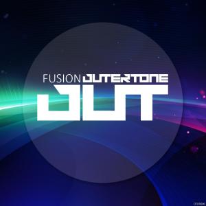 Album Outertone 006 - Fusion from Various