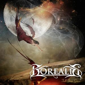 ดาวน์โหลดและฟังเพลง Finest Hour พร้อมเนื้อเพลงจาก Borealis