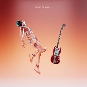 收聽Lieutenant 71的Take Me Home歌詞歌曲