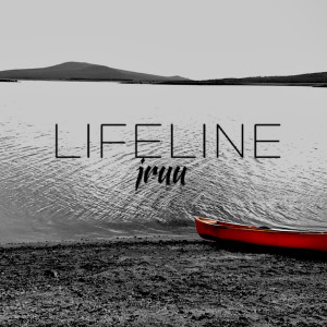 Listen to Ride With You song with lyrics from jruu