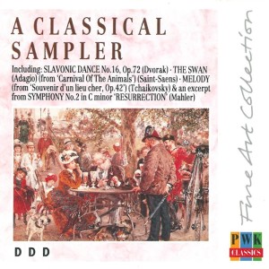 Dengarkan lagu Sonata for Flute, Viola & Harp: Pastorale, Lento dolce rubato nyanyian Alice Giles dengan lirik