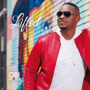 Album Lifted from Obi1