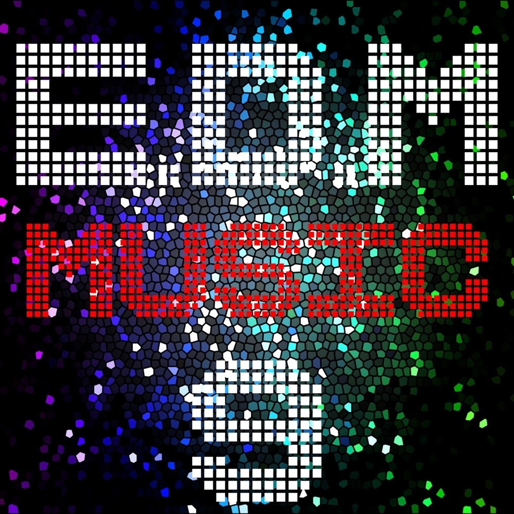 A New Dawn (Original Mix)