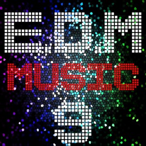 ดาวน์โหลดและฟังเพลง Su Lee Man - Off (Original Mix) พร้อมเนื้อเพลงจาก Viktor Gerk