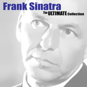 收聽Sinatra, Frank的Love Me As I Am歌詞歌曲