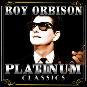 收聽Roy Orbison的In Dreams歌詞歌曲