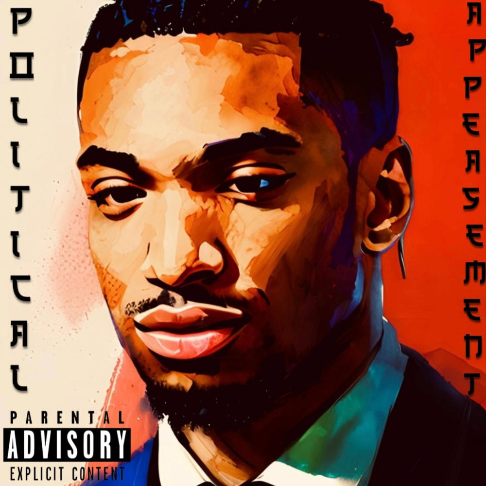 Even Stil (Outro) (Explicit)
