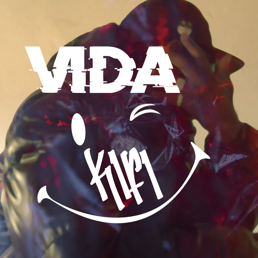Vida