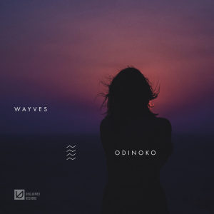 Listen to Lie song with lyrics from Wayves