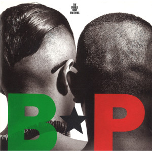 收聽Da Bubblegum Brothers的Beautiful People -Asu Heno Sakebi-歌詞歌曲