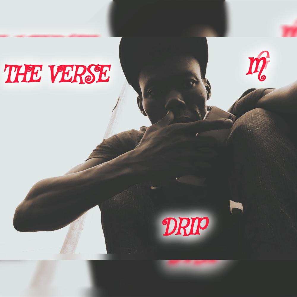 Drip (Explicit)