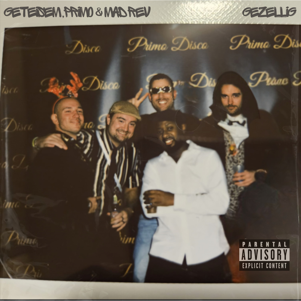 Wbd (Explicit)