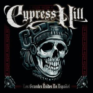 收聽Cypress Hill的Tres Equis (Album Version) (Album Version|Explicit)歌詞歌曲