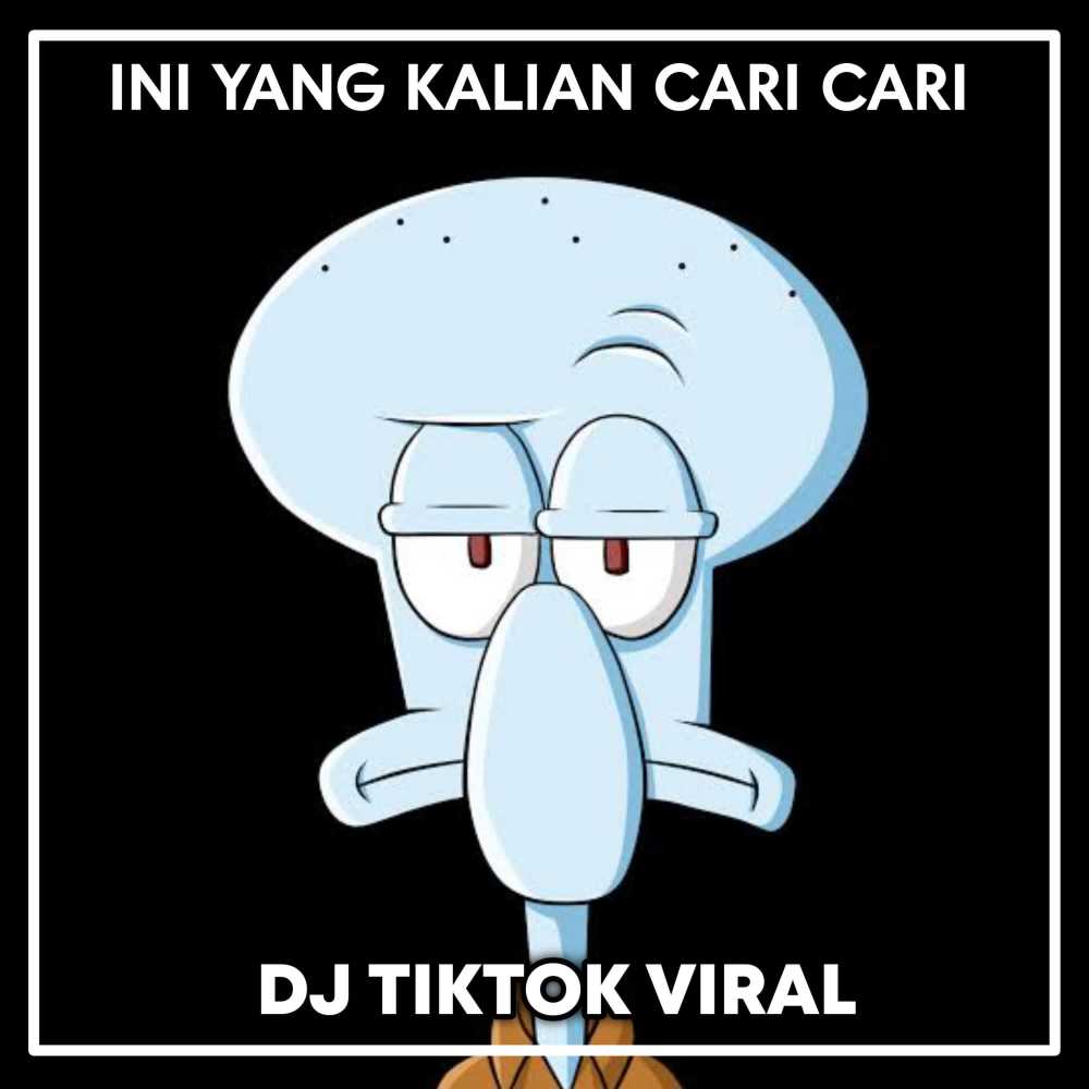 DJ CAMPURAN FYP SOUND KANE JEDAG JEDUG FULL BASS