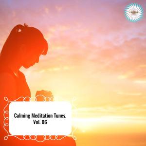 Listen to Temple Hours song with lyrics from Sundra
