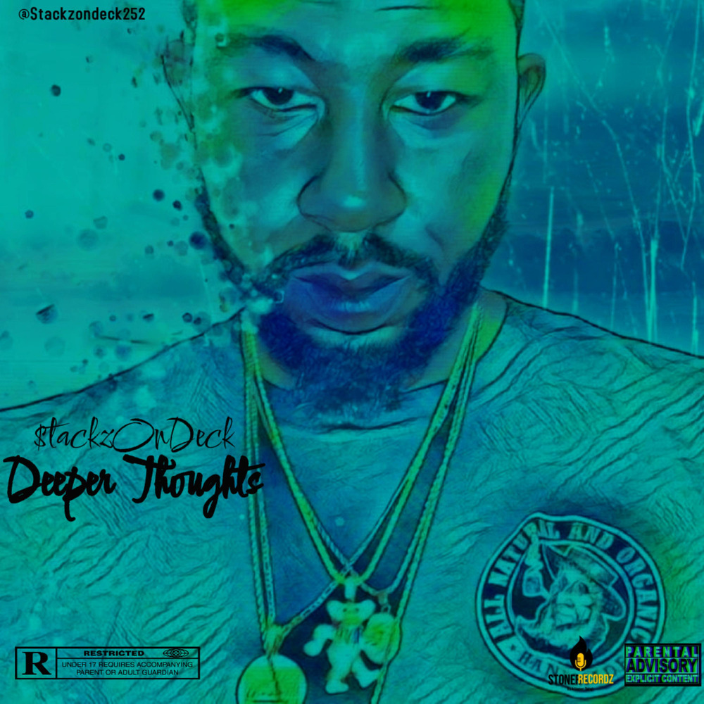 Visions (Explicit)