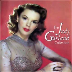 Listen to Fly Me To The Moon song with lyrics from Judy Garland