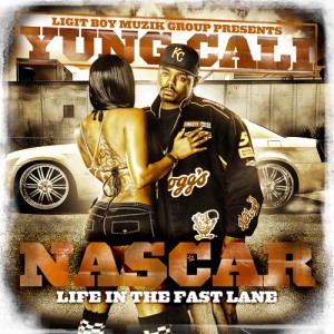 Listen to I'm Dope song with lyrics from Yung Cali