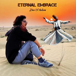 Album Eternal Embrace from 