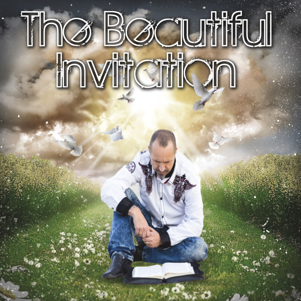 The Invitation