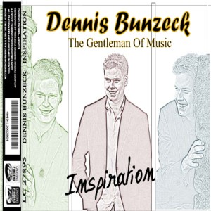 Album Inspiration oleh Dennis Bunzeck