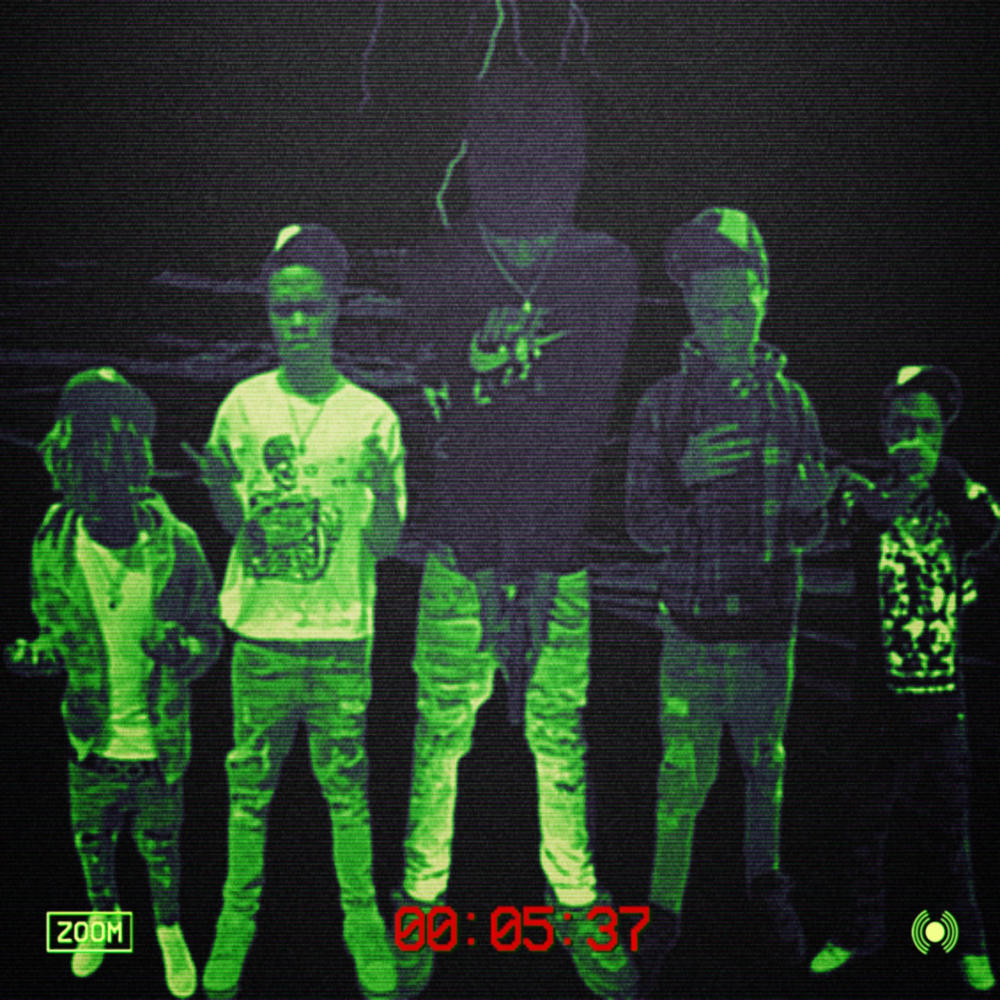 Leverage (Explicit)