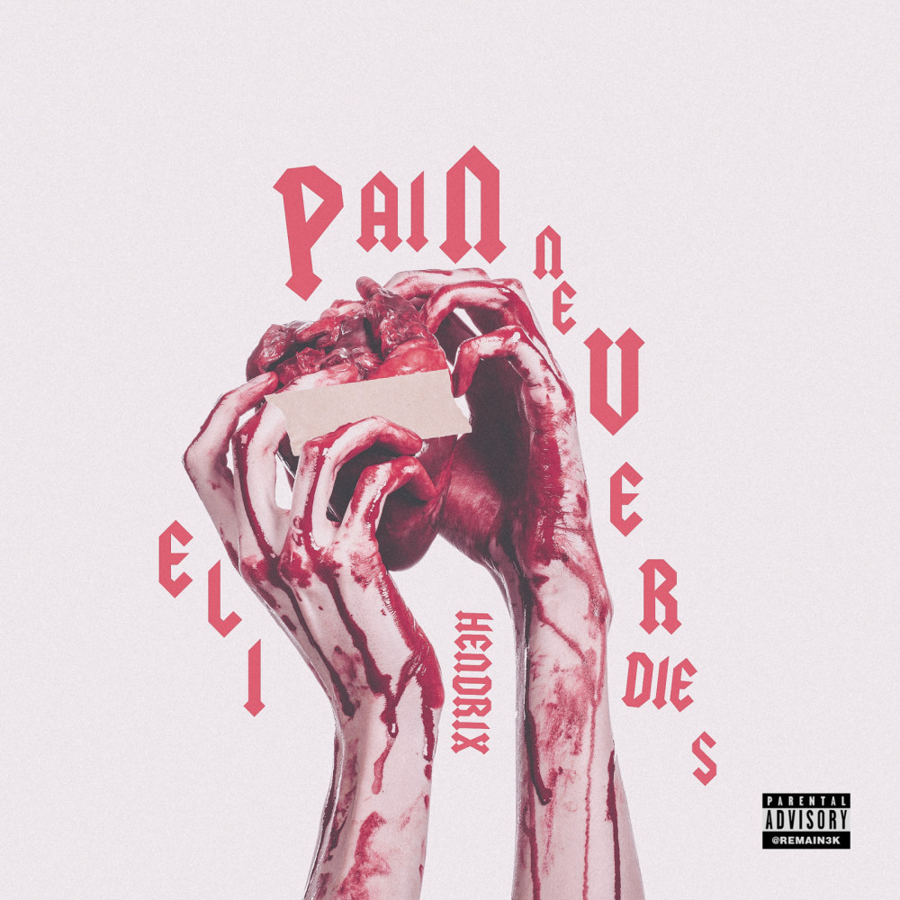 Pesos (Remix) (Explicit) (Remix|Explicit)