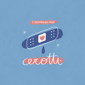 ดาวน์โหลดและฟังเพลง Cerotti พร้อมเนื้อเพลงจาก Tiromancino