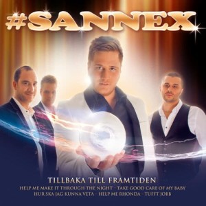 ดาวน์โหลดและฟังเพลง Oh sha na na na พร้อมเนื้อเพลงจาก Sannex