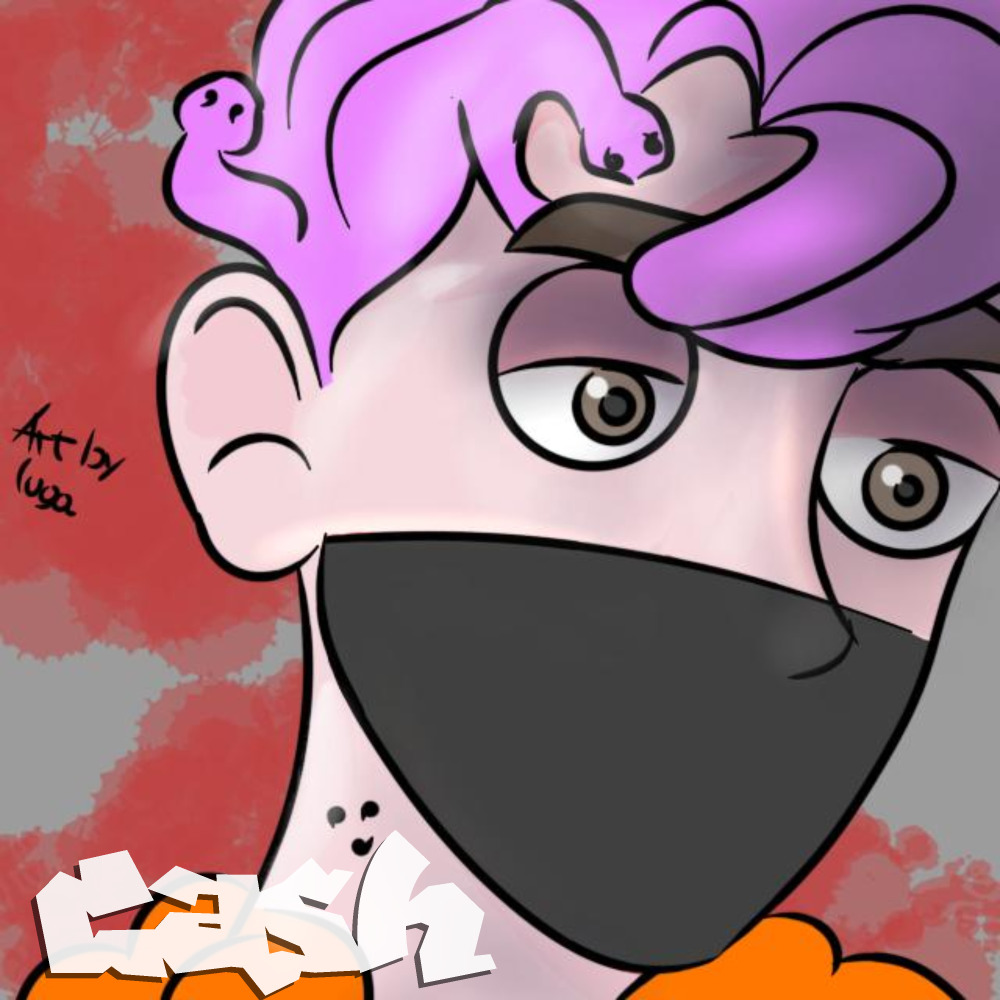 Cash