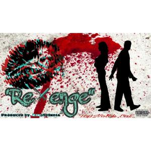 ดาวน์โหลดและฟังเพลง Revenge (Explicit) พร้อมเนื้อเพลงจาก Iré