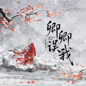 Listen to 卿卿误我 song with lyrics from 罗燚罗四火