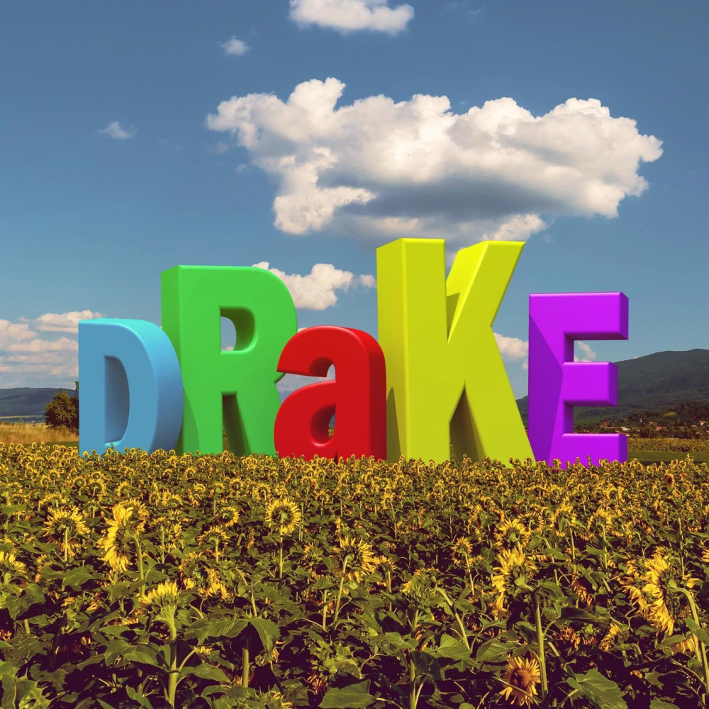 Drake (Explicit)