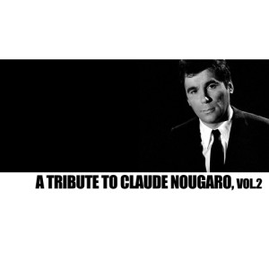 ดาวน์โหลดและฟังเพลง Vise la poupée (Instrumental) พร้อมเนื้อเพลงจาก Earl Cadillac