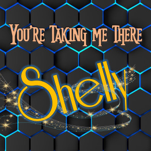 Album You're Taking Me There from 