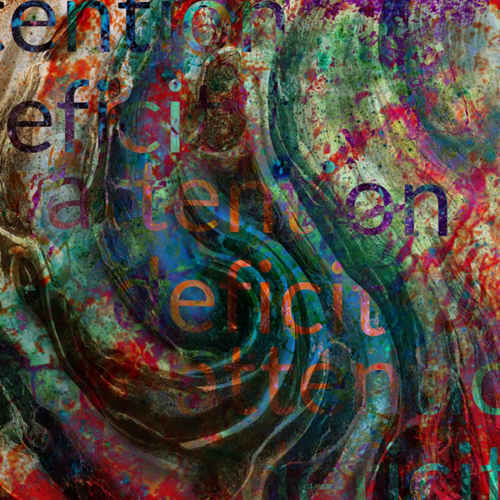 Attention Deficit