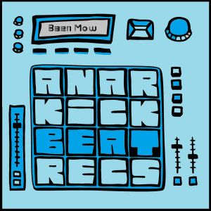 收聽Baen Mow的Deep Blue歌詞歌曲