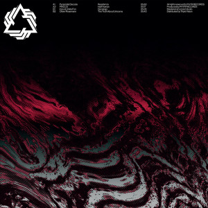 收聽Irazu的Decálogo歌詞歌曲