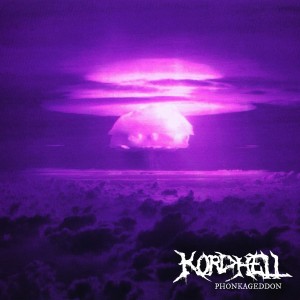 收聽Kordhell的Live Another Day (Explicit)歌詞歌曲