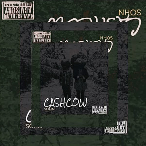 收聽SOHN的CashCOW (Explicit)歌詞歌曲