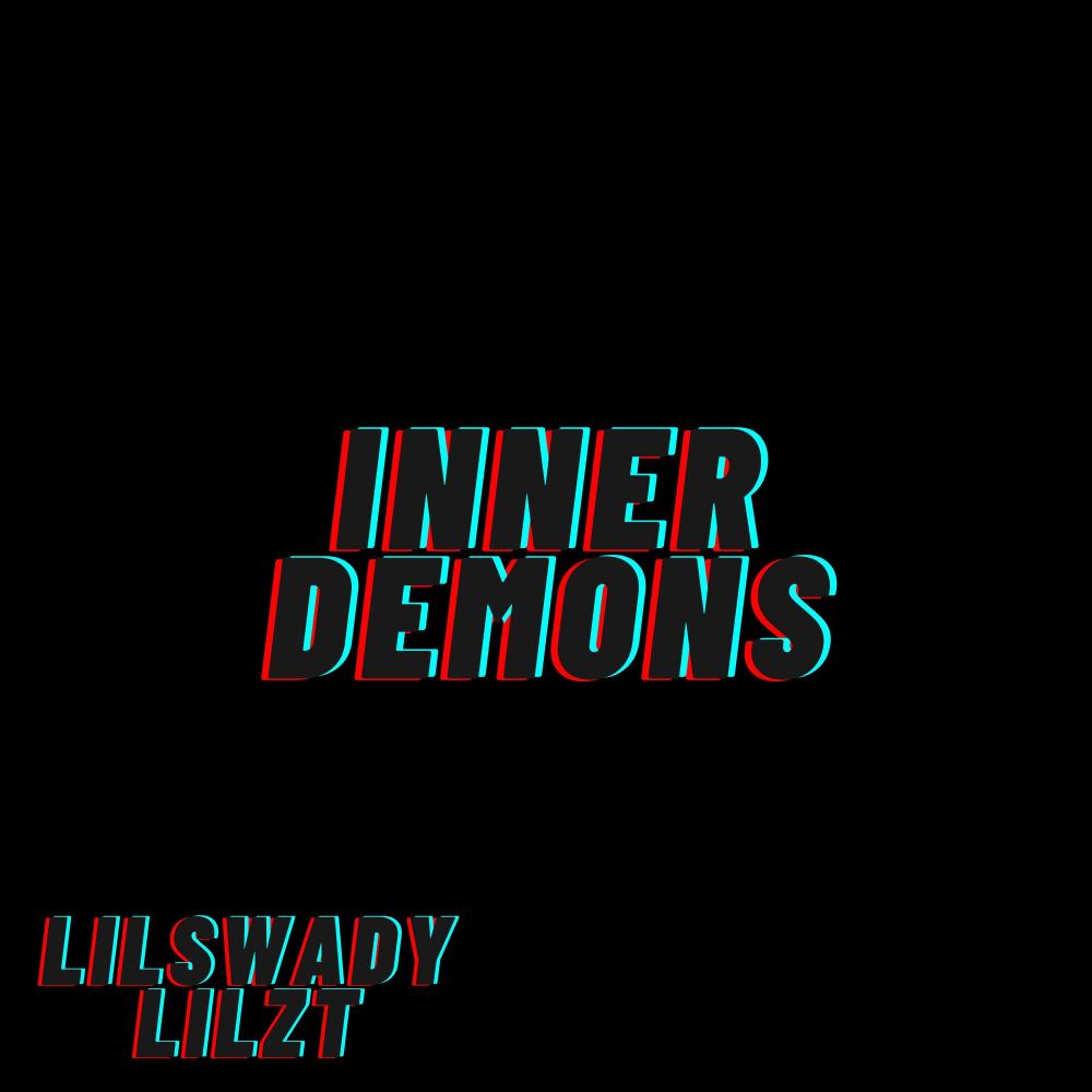 Die Young