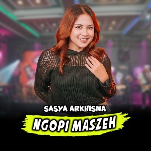 Ngopi Maszeh
